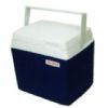 Cooler Box